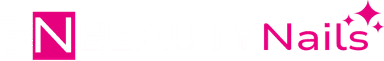 Beauty Nails Logo